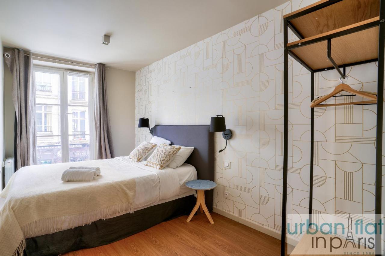 02 - Pretty 4bdr Flat In Appartamento